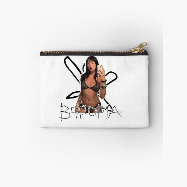 Item preview, beabadoobee Active  designed and sold by kiaray5454.
