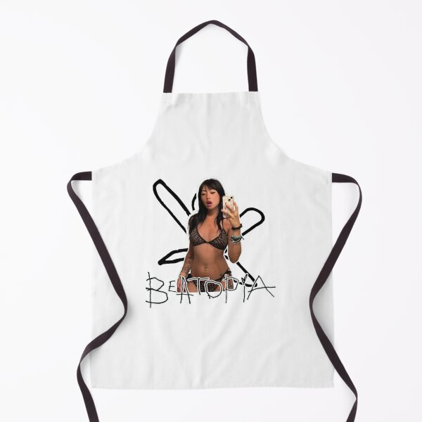 Item preview, beabadoobee Active  designed and sold by kiaray5454.
