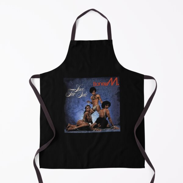 Item preview, Music Steppenwolf Essential designed and sold by yanar810361.