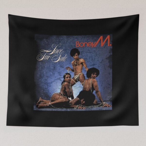 Item preview, Music Steppenwolf Essential  designed and sold by yanar810361.