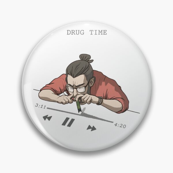 Item preview, Hooked on Likes: The World’s Most Addictive Scroll Ever! designed and sold by deanogsi.