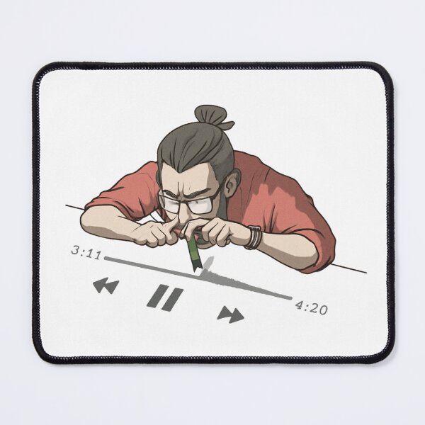 Item preview, Hooked on Likes: The World’s Most Addictive Scroll Ever! designed and sold by deanogsi.
