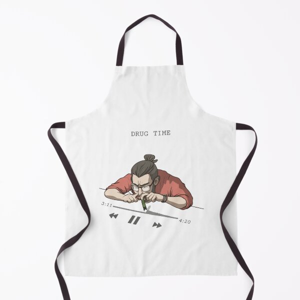 Item preview, Hooked on Likes: The World’s Most Addictive Scroll Ever! designed and sold by deanogsi.