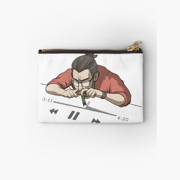 Item preview, Hooked on Likes: The World’s Most Addictive Scroll Ever! designed and sold by deanogsi.