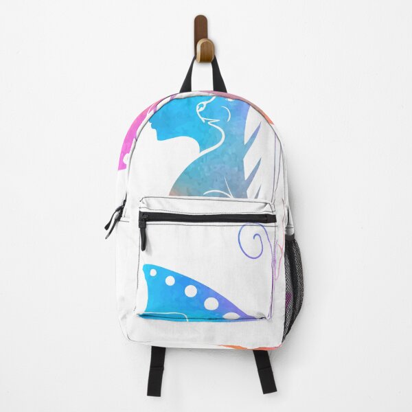 Item preview, Butterfly Spirit Harmony designed and sold by Studio_88.