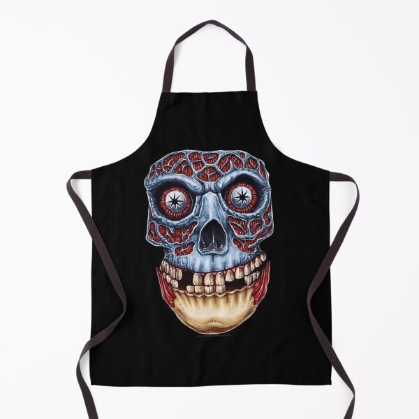 Item preview, 80s Horror 90s Vintage Ghost Films Haloween Scary Movie Monster Retro designed and sold by eloiseoselaine.
