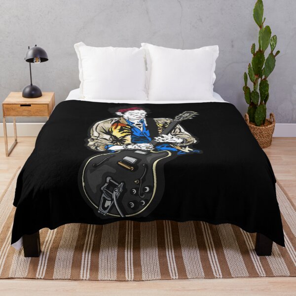 Item preview, Keith Richards The Rolling Classic designed and sold by Ricks4474.