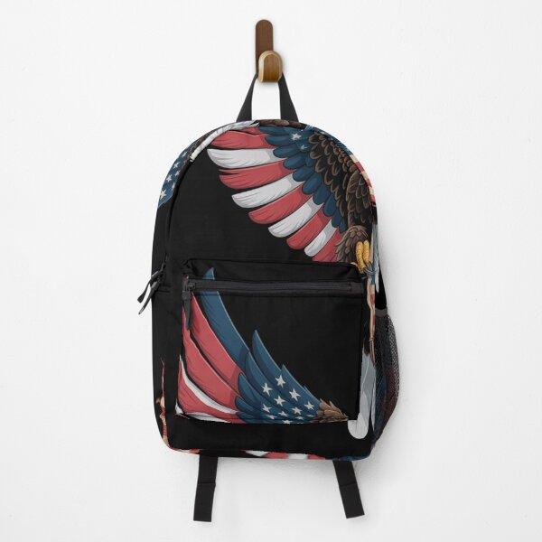 Item preview, American Flag 4Th Of July Usa Patriotic designed and sold by Elenasriveras.