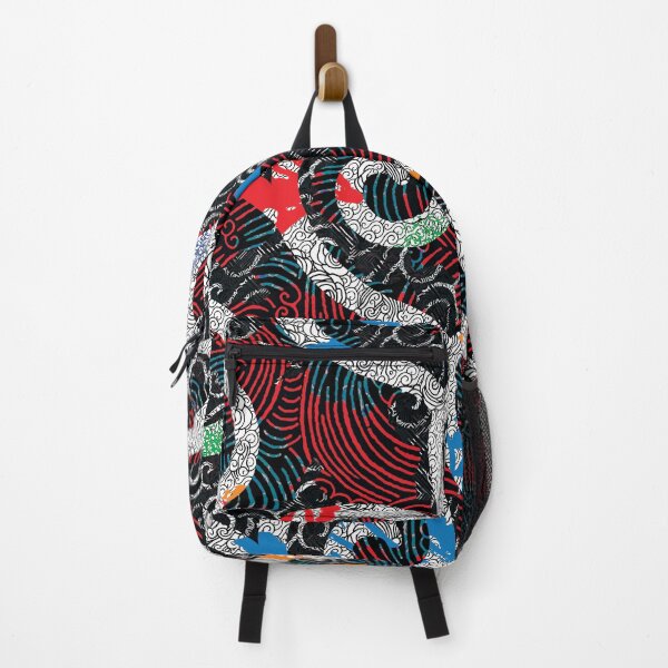 Item preview, POP WAVE designed and sold by MARTHE-HAUSER.