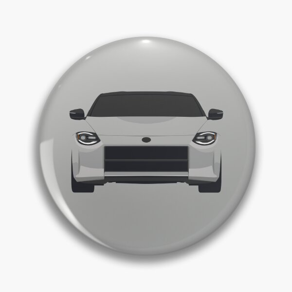 Item preview, 400Z - Vector drawing designed and sold by yohannlp.