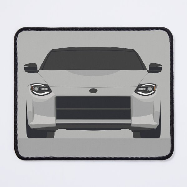 Item preview, 400Z - Vector drawing designed and sold by yohannlp.