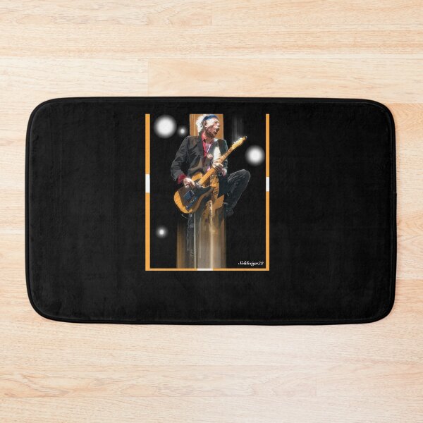 Item preview, Keith Richards coolness Classic  designed and sold by Ricks4474.
