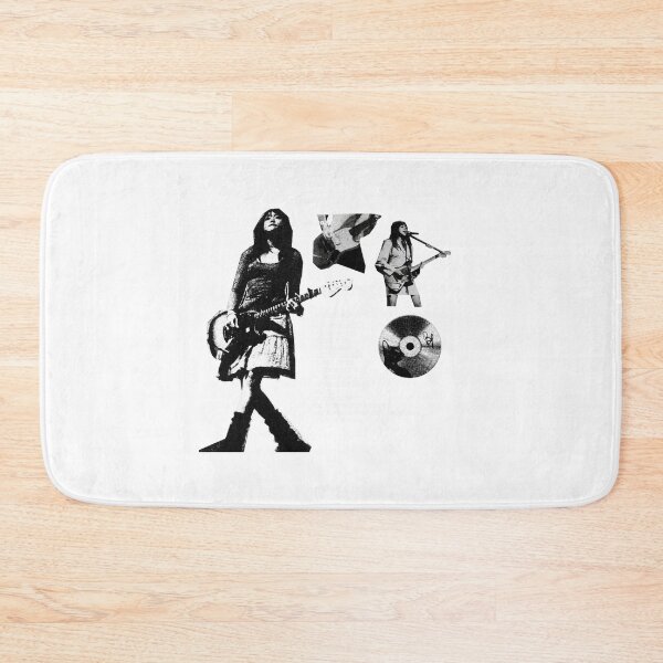 Item preview, Beabadoobee Album Vintage Essential  designed and sold by kiaray5454.