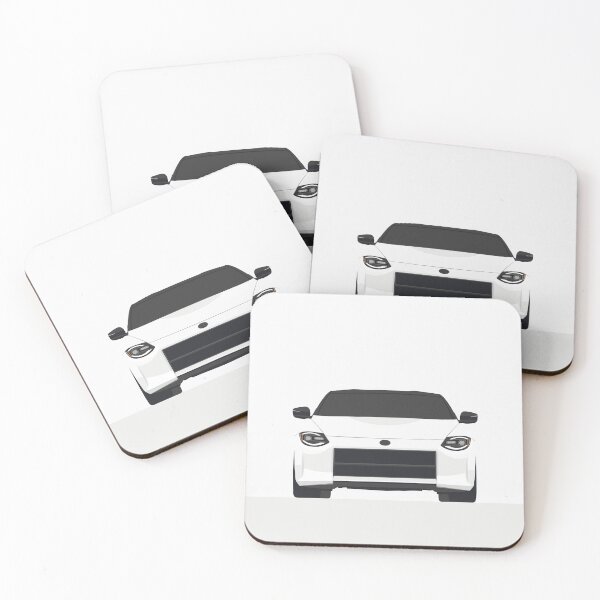 Item preview, 400Z - Vector drawing designed and sold by yohannlp.