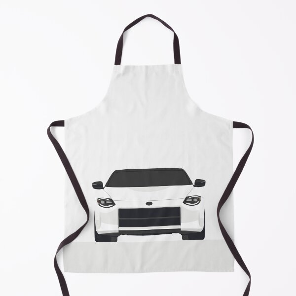 Item preview, 400Z - Vector drawing designed and sold by yohannlp.