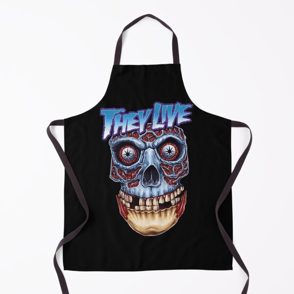 Item preview, Scary Ghost Monster Movie Haloween Horror Films 80s Vintage 90s Retro designed and sold by eloiseoselaine.
