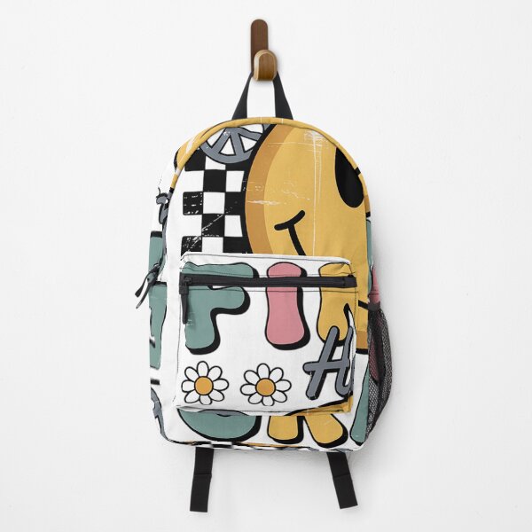Item preview, Back To School Hello First Grade designed and sold by Elenasriveras.