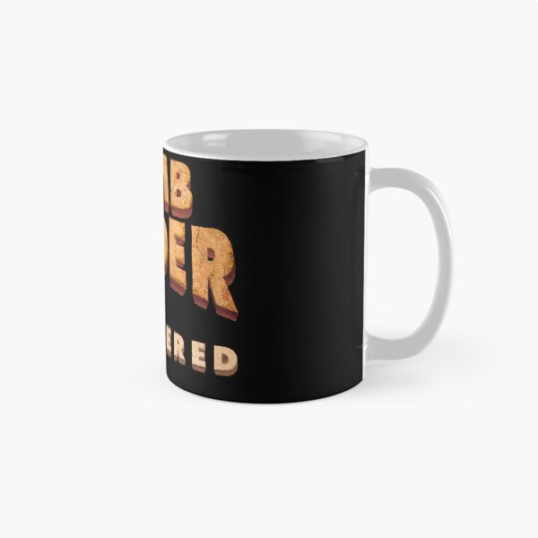 Item preview, Tomb Raider Remastered Logo designed and sold by AngeliaLucis.
