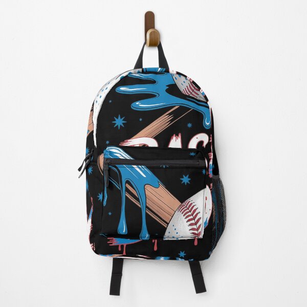 Item preview, Baseball Drip Brother Day Birthday Matching Family designed and sold by Elenasriveras.