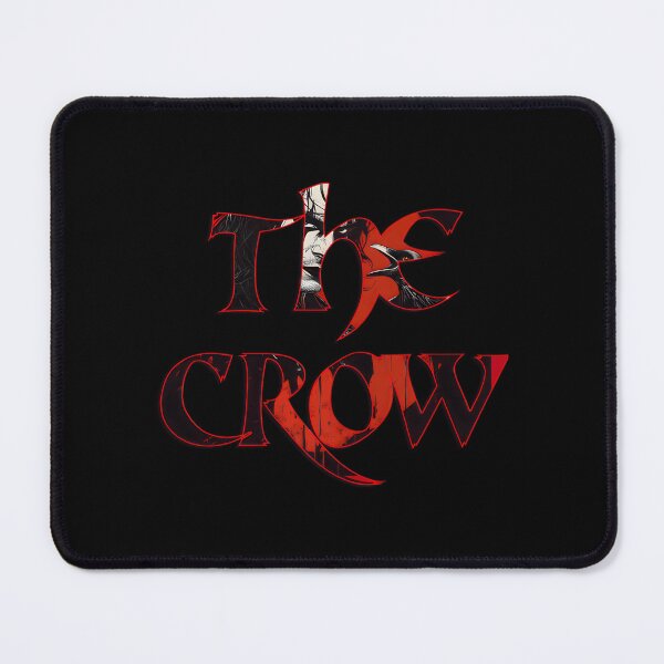 Item preview, Funny Retro Scary Year Horror Classic Vintage Of The Gothic Movie Best designed and sold by eloiseoselaine.