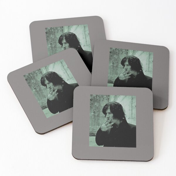 Item preview, MARK-LANEGAN-(2) designed and sold by MarcusNiehaves.