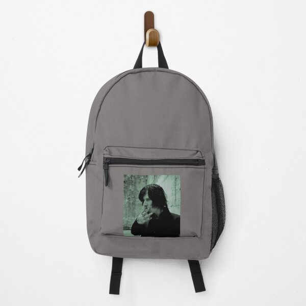 Item preview, MARK-LANEGAN-(2) designed and sold by MarcusNiehaves.