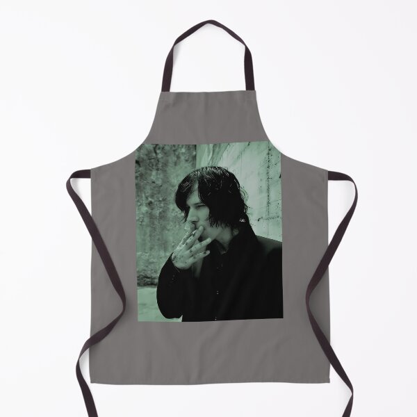 Item preview, MARK-LANEGAN-(2) designed and sold by MarcusNiehaves.