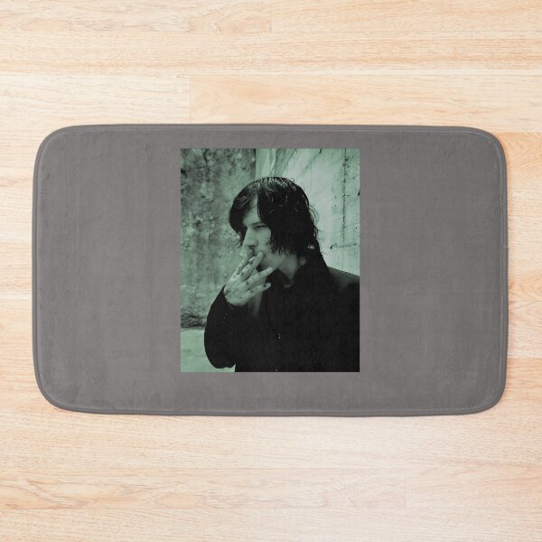 Item preview, MARK-LANEGAN-(2) designed and sold by MarcusNiehaves.