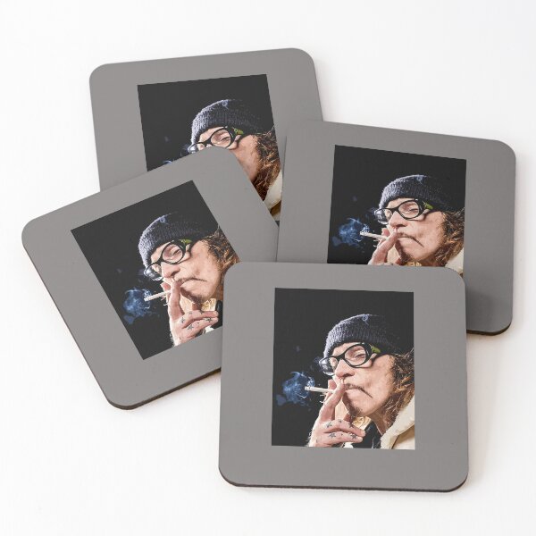 Item preview, MARK-LANEGAN designed and sold by MarcusNiehaves.