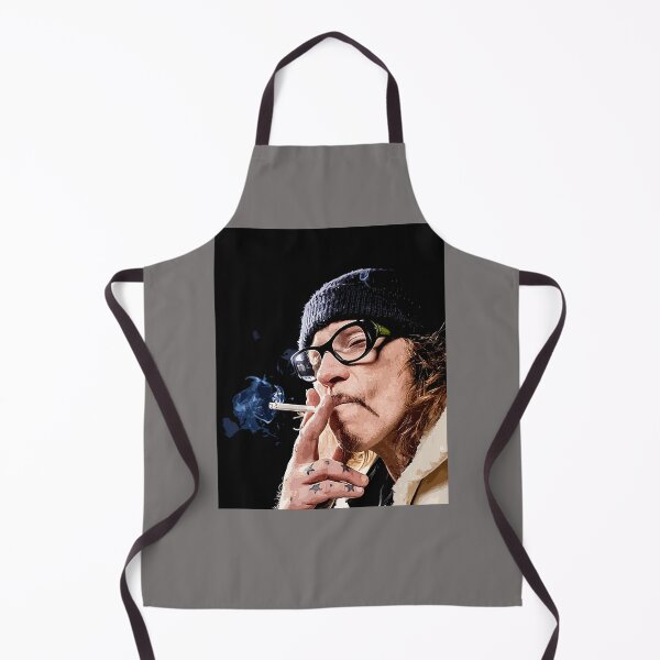 Item preview, MARK-LANEGAN designed and sold by MarcusNiehaves.
