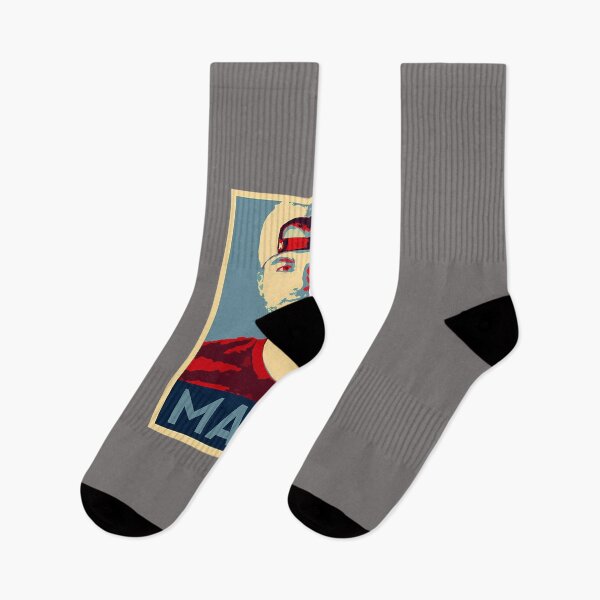 Item preview, MARK-ROBER-(4) designed and sold by MarcusNiehaves.