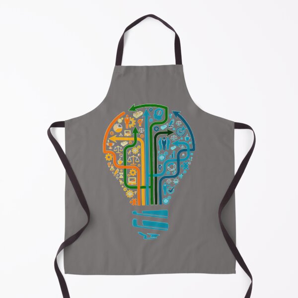 Item preview, MARK-ROBER-(14) designed and sold by MarcusNiehaves.
