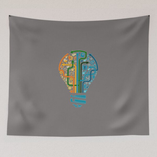 Item preview, MARK-ROBER-(14) designed and sold by MarcusNiehaves.
