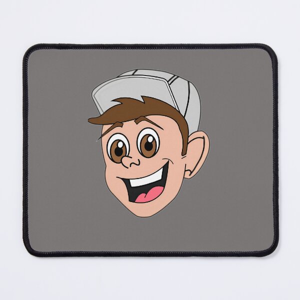 Item preview, MARK-ROBER-(15) designed and sold by MarcusNiehaves.