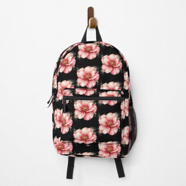Item preview, Watercolor Floral  designed and sold by Sweetvoilet.
