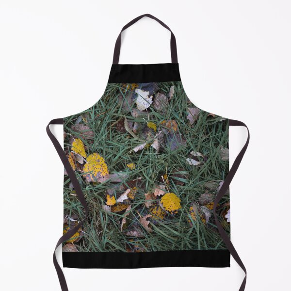Item preview, autumn leaves again. designed and sold by Callie Graphie.