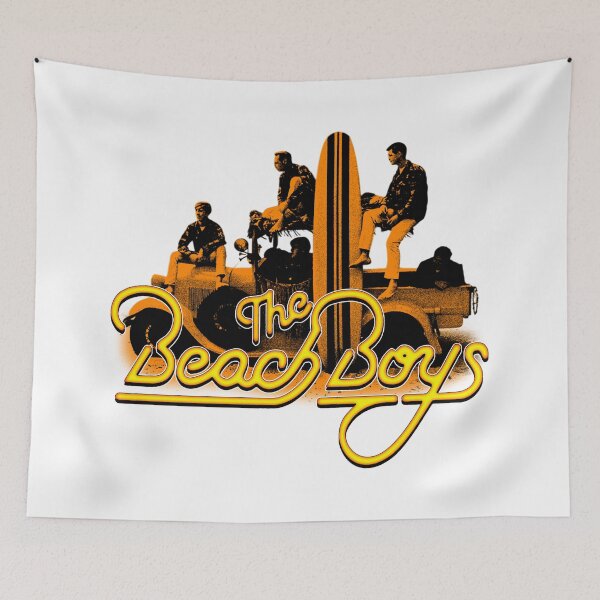 Item preview, Orange Latin Typography designed and sold by billiasbros.