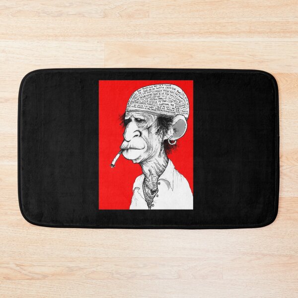 Item preview, Keith Richards KEEF Classic  designed and sold by Ricks4474.