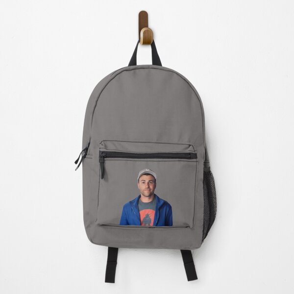 Item preview, MARK-ROBER-(9) designed and sold by MarcusNiehaves.