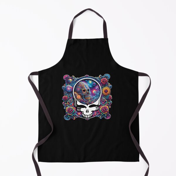 Item preview, Dead Skull designed and sold by ariav94830.