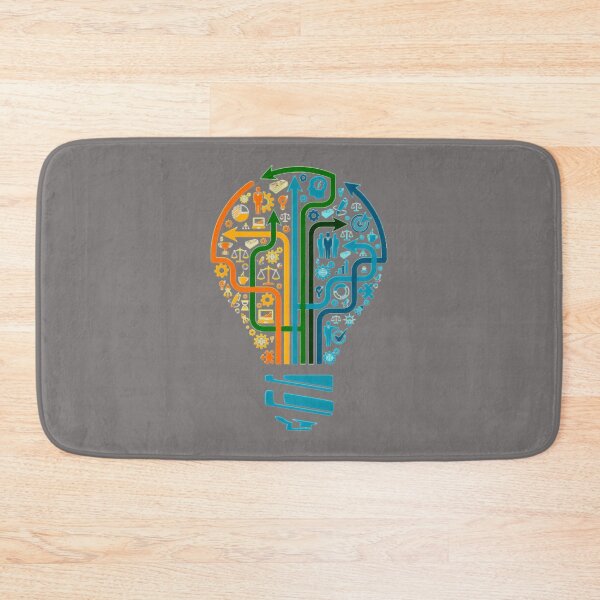 Item preview, MARK-ROBER-(14) designed and sold by MarcusNiehaves.