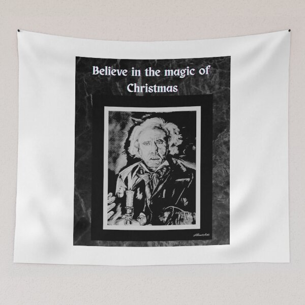 Item preview, Ye olde Christmas designed and sold by AllansArts.