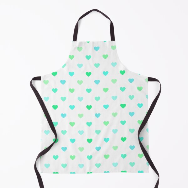 Item preview, Hearts Pattern V.6 designed and sold by ScarletLilyShop.