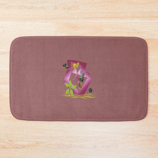 Item preview, Abstract Spring designed and sold by mavicfe.