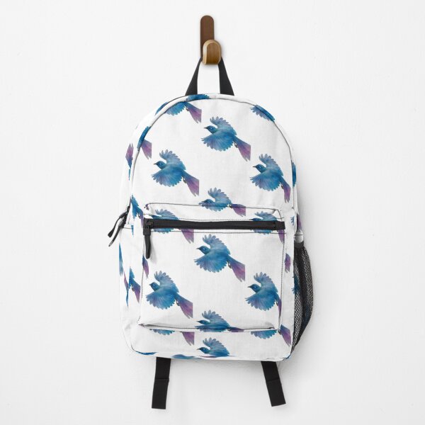 Item preview, Blue Coua (Coua caerulea) designed and sold by HOMETOWN86.