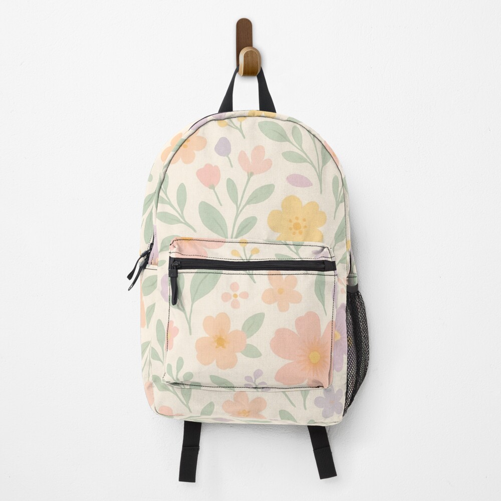 Item preview, Backpack designed and sold by DomGDesign.