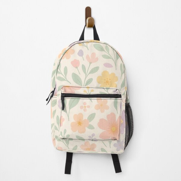 Item preview, Floral Pattern designed and sold by DomGDesign.