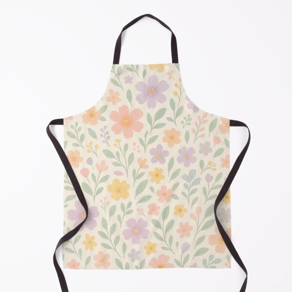 Item preview, Floral Pattern designed and sold by DomGDesign.