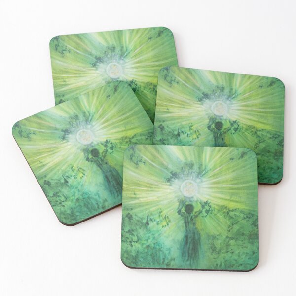 Item preview, Power of Light designed and sold by nicomura.