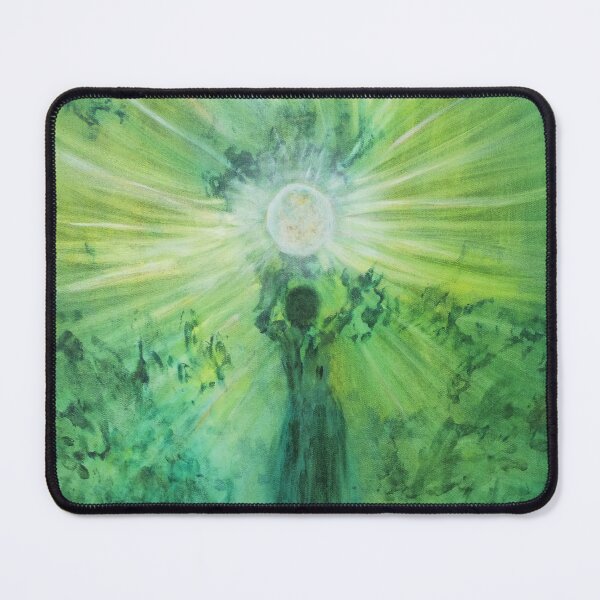 Item preview, Power of Light designed and sold by nicomura.